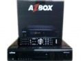 Bravoo + hd R$ 499,00